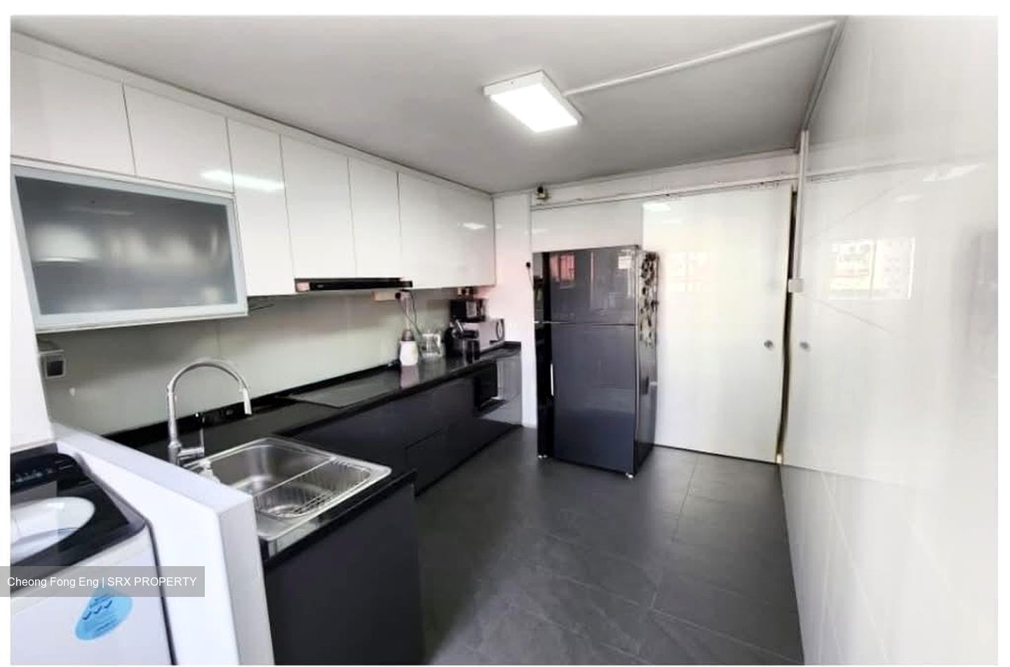 Blk 241 Jurong East Street 24 (Jurong East), HDB 3 Rooms #546987441